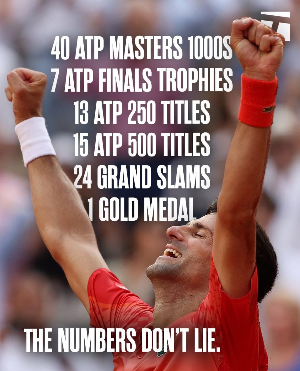 九游体育 费德勒意外战胜塞尔维亚队，夺冠引爆全场！