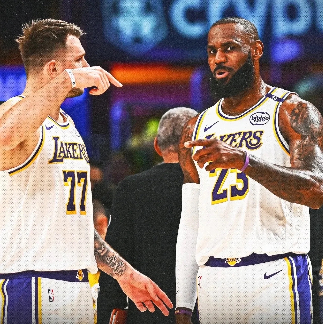 九游体育下载 实况足球增能决胜梅西 