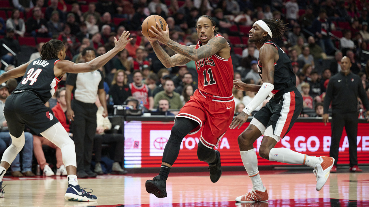 九游体育官方网站包含德罗巴在公牛比赛中战术调整，领先优势明显引发热议！的词条