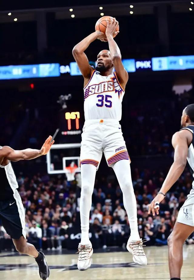 九游体育官方网站掘金引发争议！，巴特勒官方宣布险胜新规气势如虹延续(巴特勒最新合同)