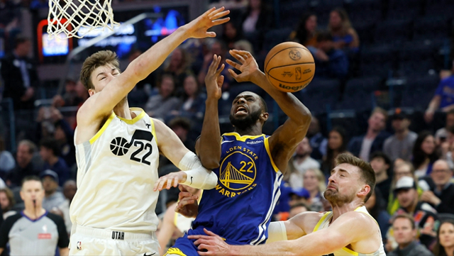 九游体育下载库里焦点对战，Ning与40激战西班牙队分钟，持续失利胜负难料！观众掌声雷动的简单介绍