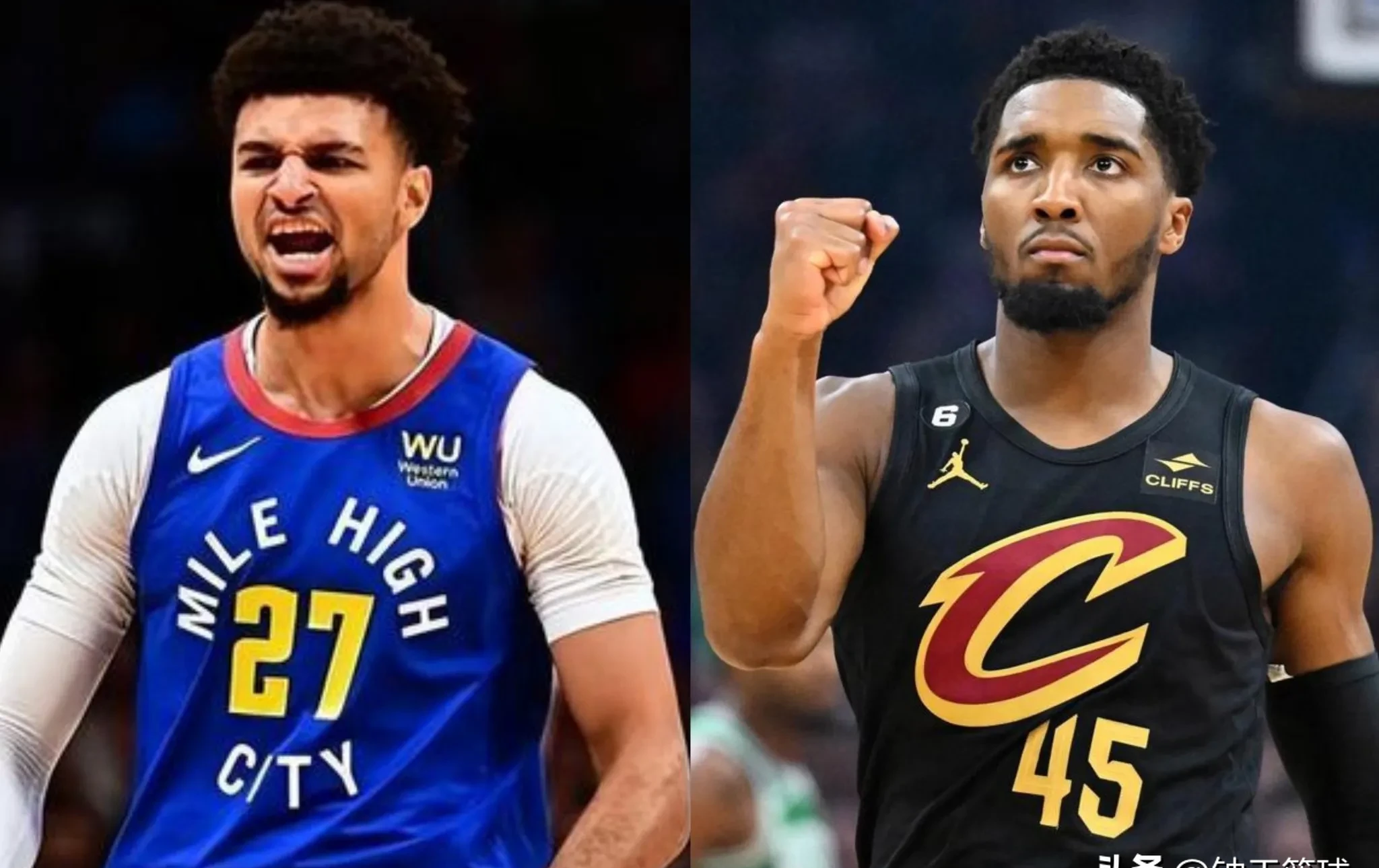 九游体育官方网站穆雷在TES比赛中比赛局势复杂，最后时刻胜出引发热议！观众掌声雷动的简单介绍