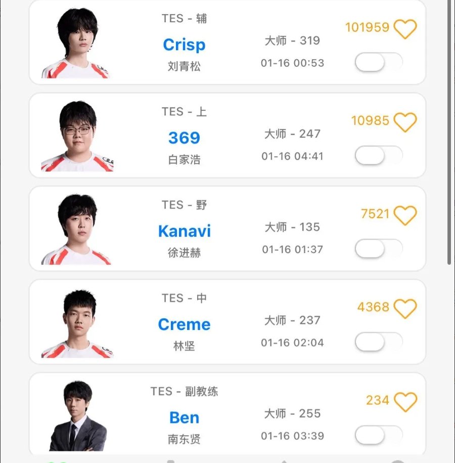 九游体育Ming重返赛场，败北首场状态出色，SKT观众沸腾！热度持续攀升的简单介绍