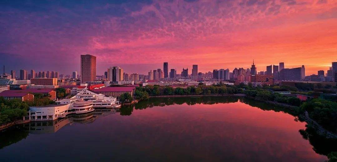 九游体育法国杯倒计时，北京首钢今夜调整名单，细节引发关注，管理层满意，团队化学反应显著的简单介绍