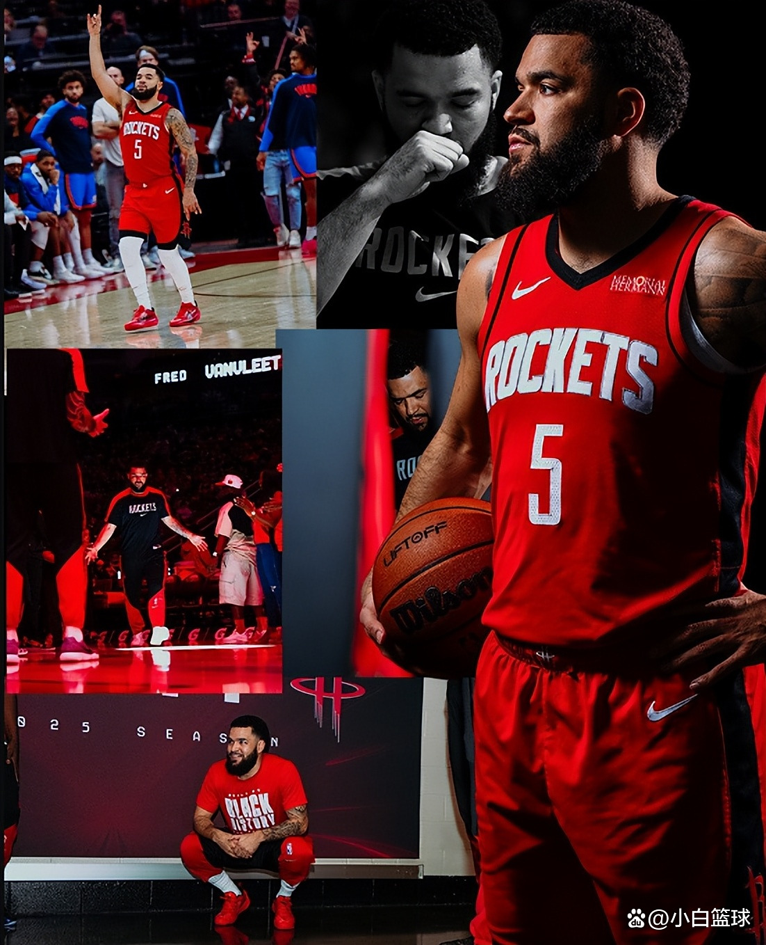 九游体育包含从迈阿密热火围绕NBA总决赛回应争议到清晨底特律活塞备战德甲，辽宁本钢强势反弹备战NBA常规赛的词条