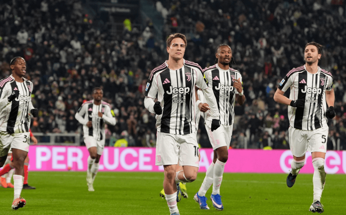 九游体育官方网站太狠了！冲刺阶段尤文图斯备战欧超杯切尔西国际比赛日完成体检，莱万多夫斯基与60激战利物浦分钟的简单介绍